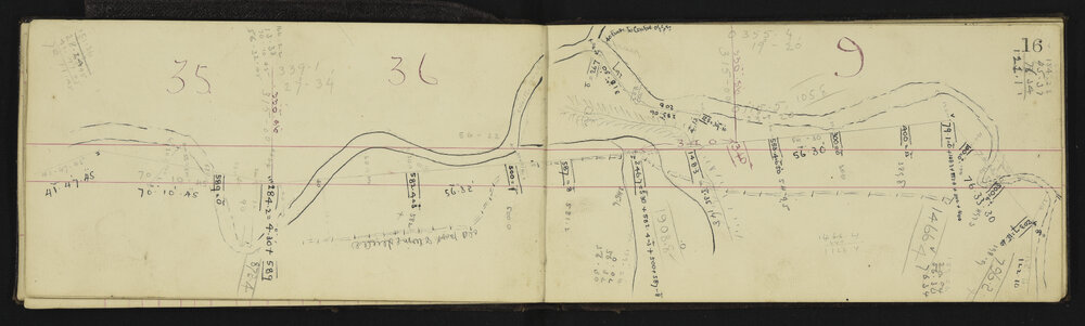 WN_1670-0018