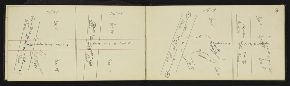 WN_1672-0006