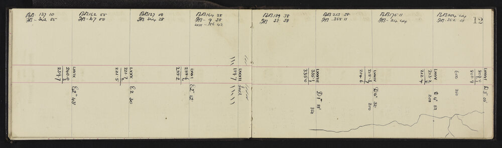 WN_1673-0009