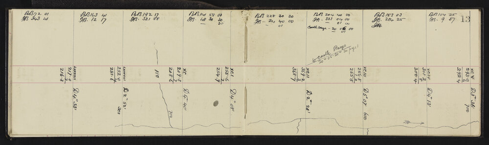 WN_1673-0010