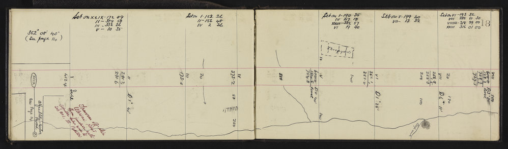 WN_1673-0015
