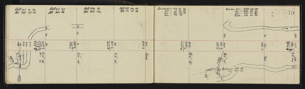 WN_1673-0016