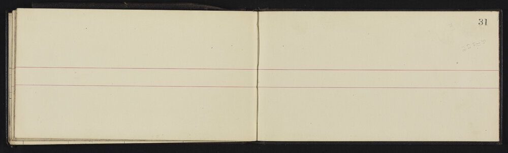 WN_1673-0021