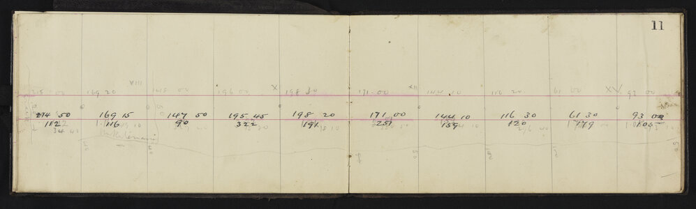 WN_1674-0007