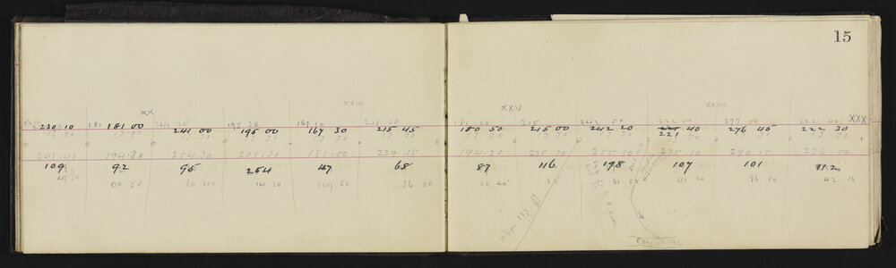 WN_1675-0017