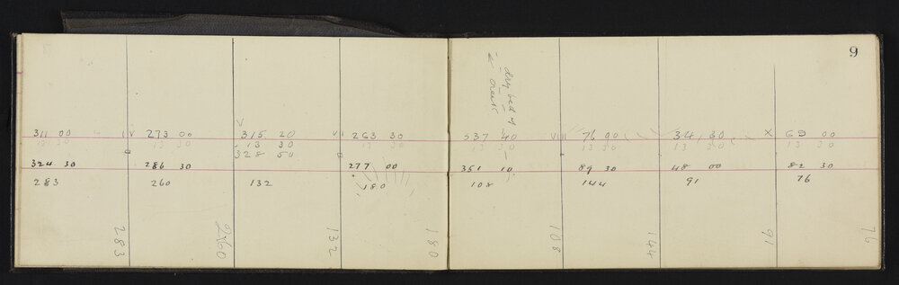 WN_1676-0005