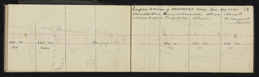 WN_1676-0020