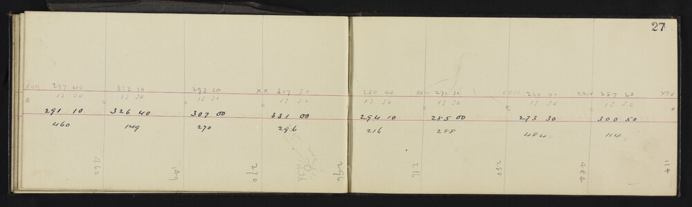 WN_1676-0023