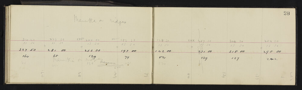 WN_1676-0024