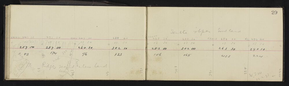 WN_1676-0025