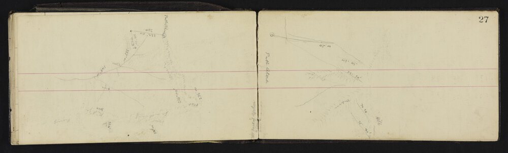 WN_1680-0029