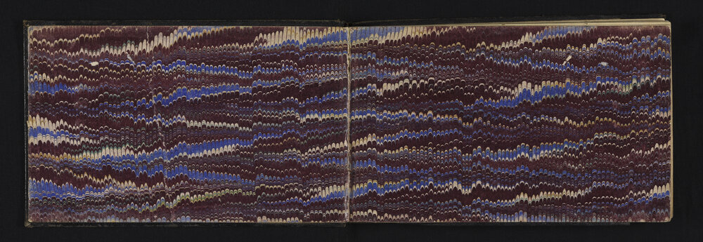 WN_1684-0002