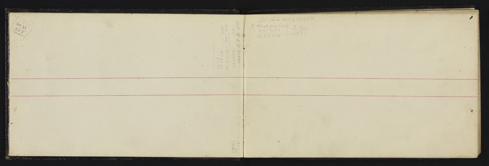 WN_1684-0003