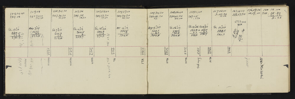 WN_1684-0007