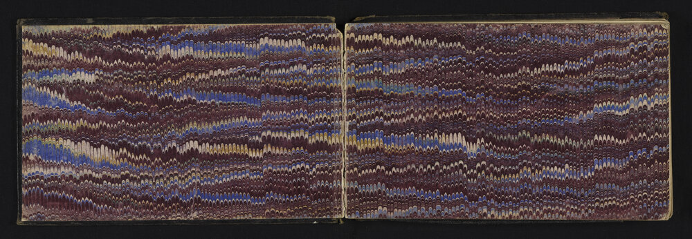 WN_1685A-0002