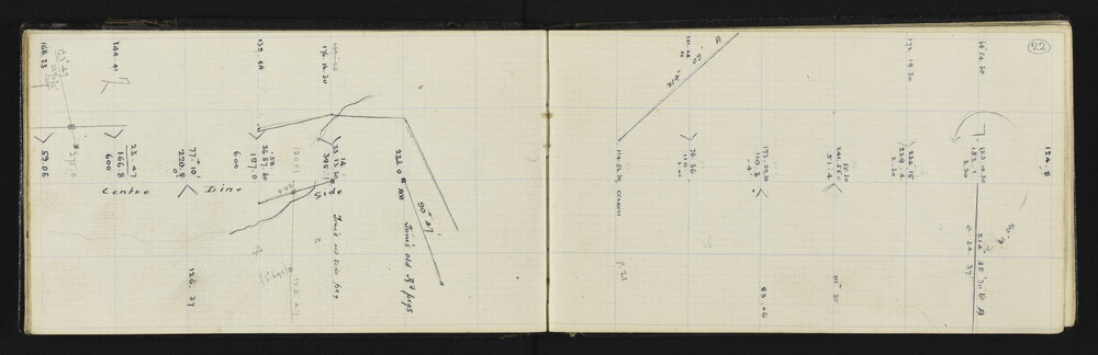 WN_1686-0025