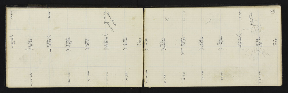 WN_1686-0027