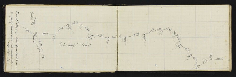 WN_1687-0004