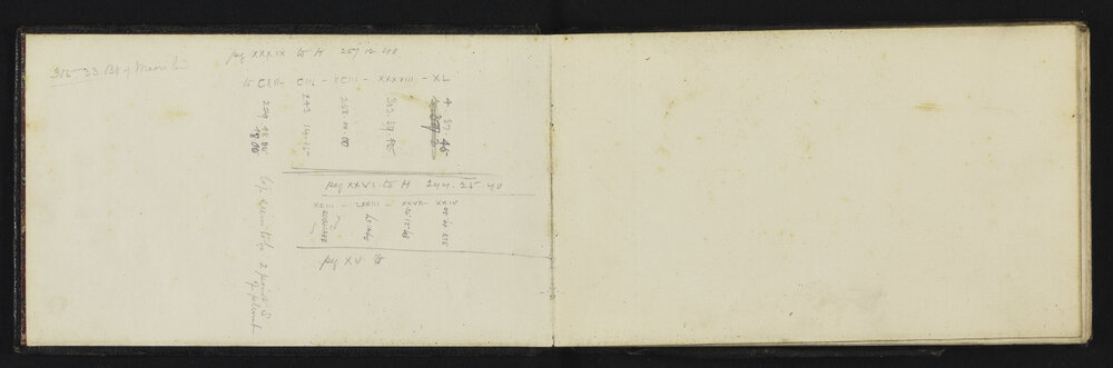 WN_1688-0003