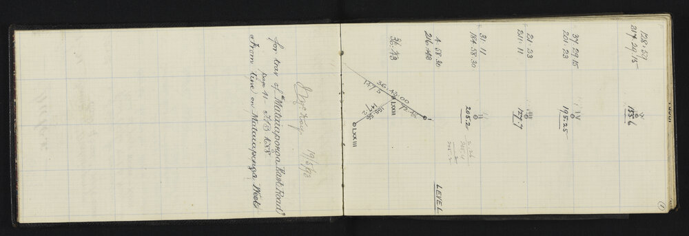 WN_1689-0005