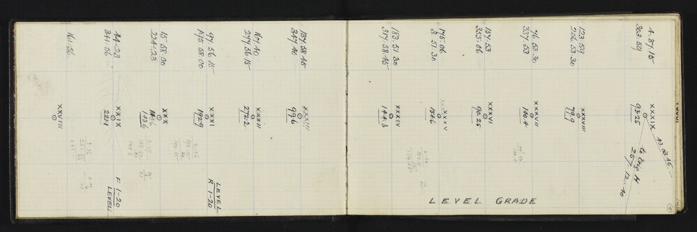 WN_1689-0008
