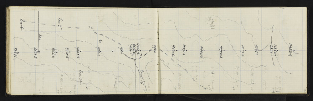 WN_1689-0037