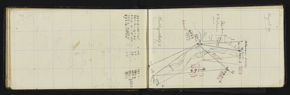 WN_1690-0032