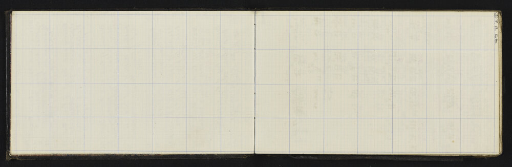WN_1691-0005
