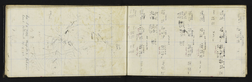 WN_1691-0018