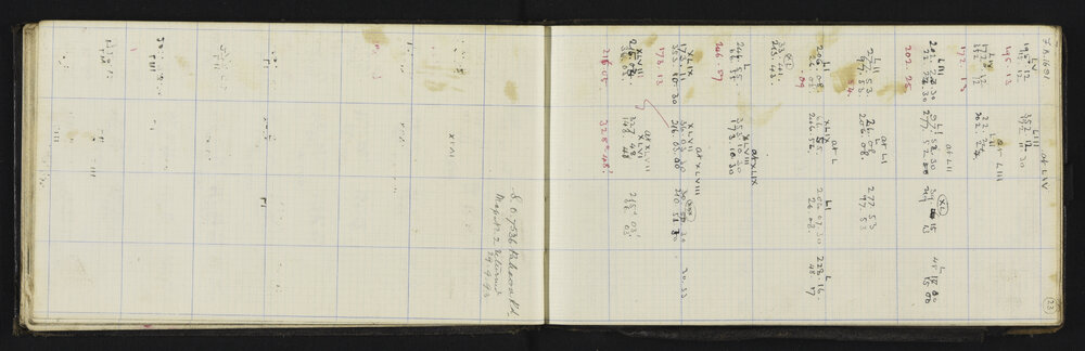 WN_1691-0026
