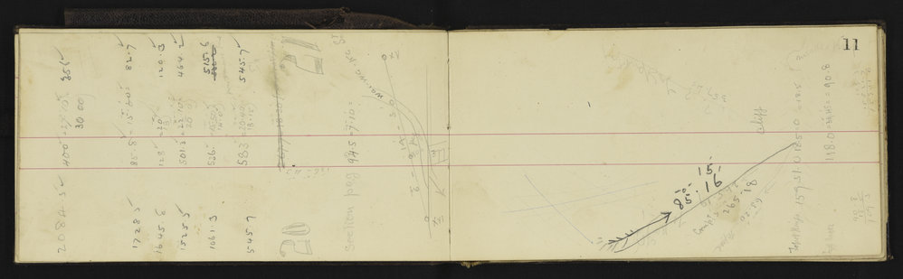 WN_1727-0007