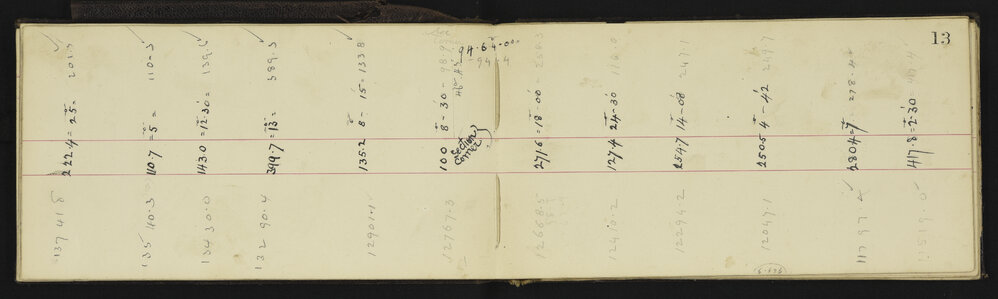 WN_1727-0009