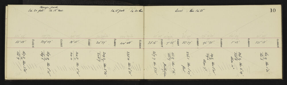 WN_1730-0008