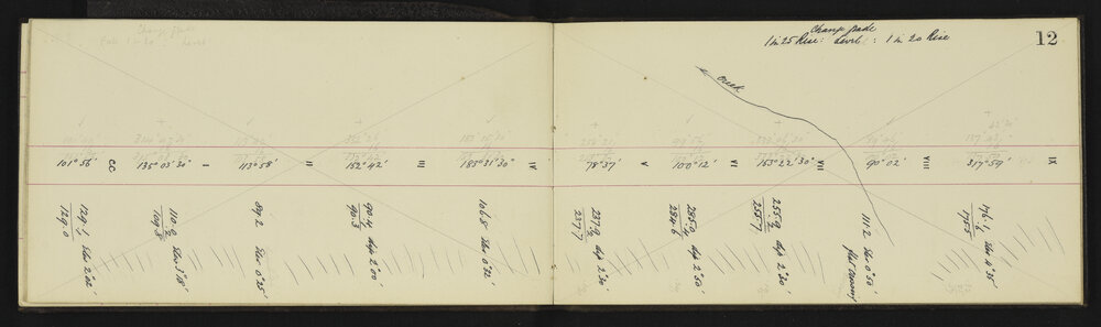 WN_1730-0010