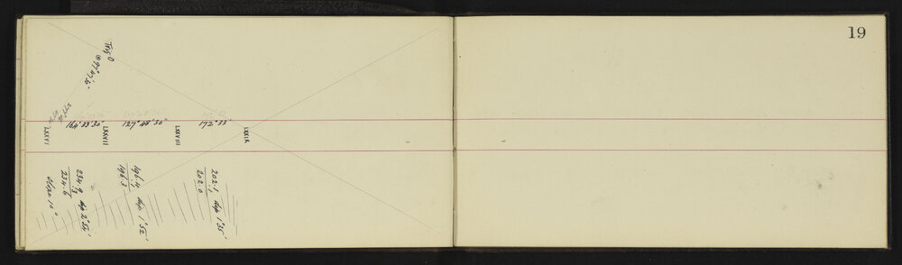 WN_1730-0017