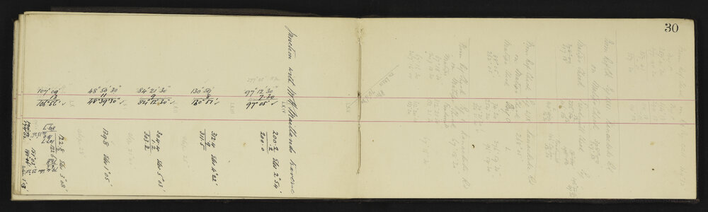 WN_1731-0032