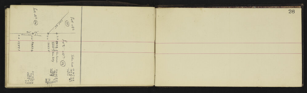WN_1732-0026