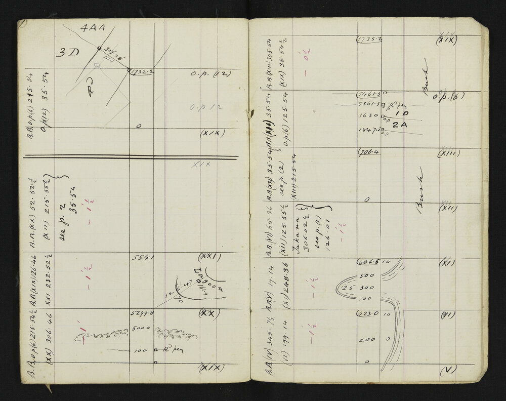 WN_1733-0004