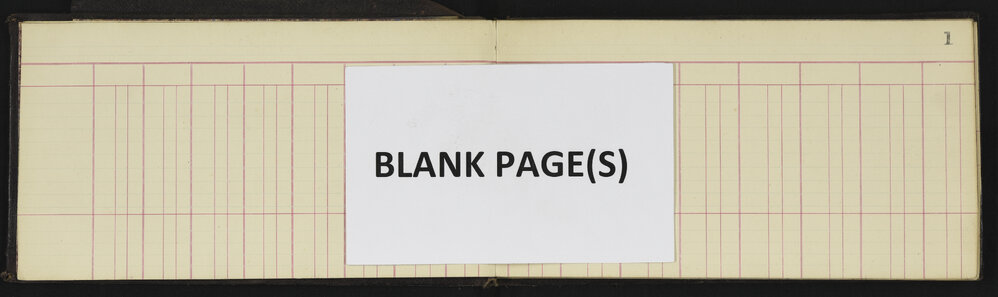 WN_1736-0003