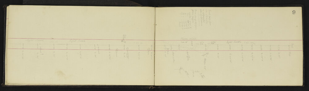 WN_1736-0005