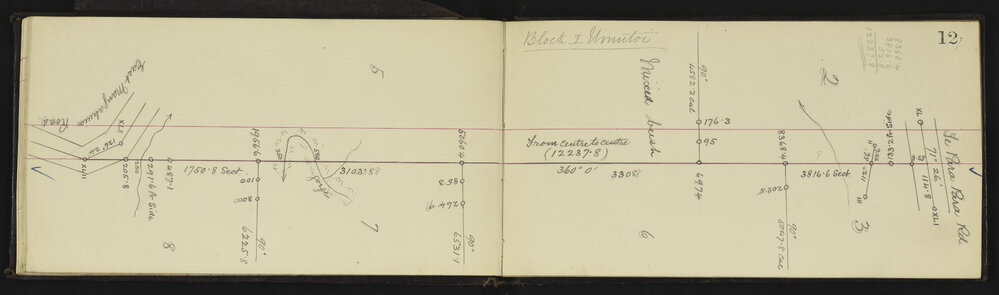WN_1736-0008