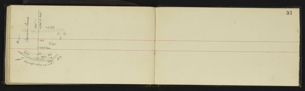 WN_1736-0027