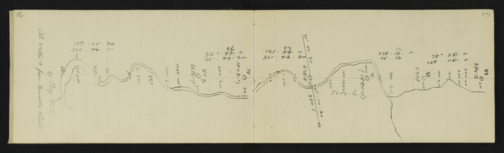 WN_1739-0010