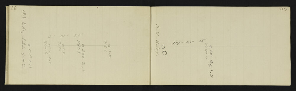 WN_1739-0020