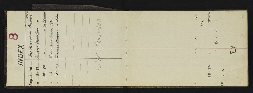 WN_1740-0003