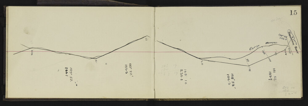WN_1740-0017