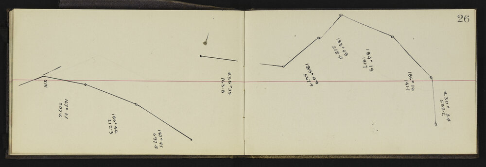 WN_1740-0028