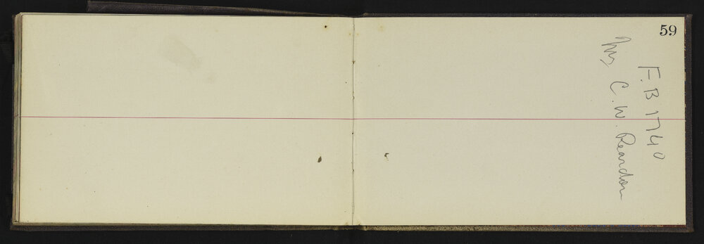WN_1740-0031