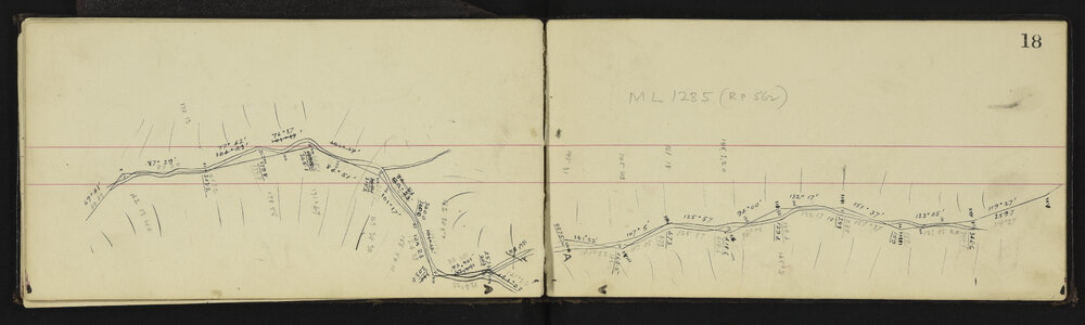 WN_1744-0019
