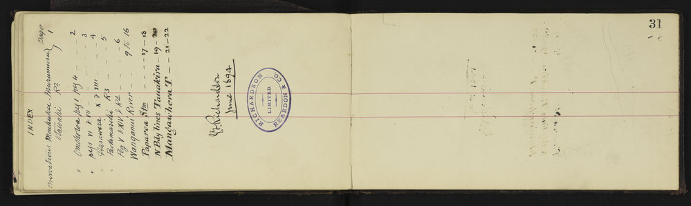 WN_1744-0025